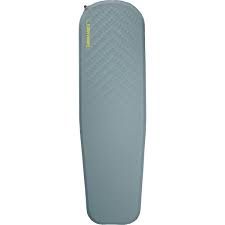 Thermarest Trail Lite