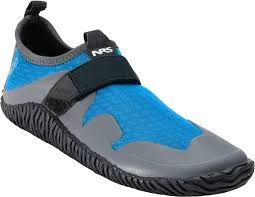 NRS Kicker Wetshoes Women's, Shoe Size Womens: 6