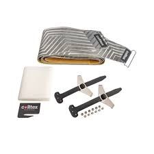 Colltex Palu Crystal Mix Skins - cut-to-size