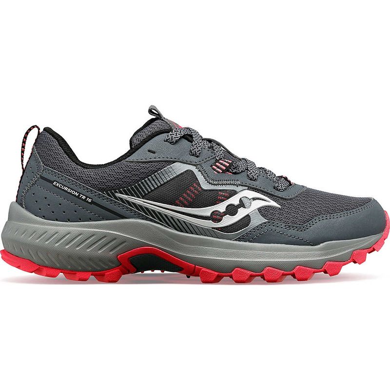 Saucony Excursion TR 16 - Women