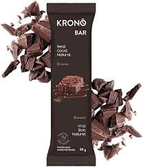 Krono Protein Bar
