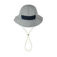 Buff Go Bucket Hat