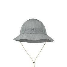 Buff Go Bucket Hat