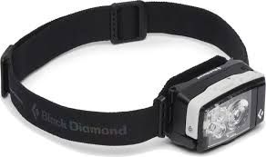 Black Diamond Distance Lt 1100 Headlamp