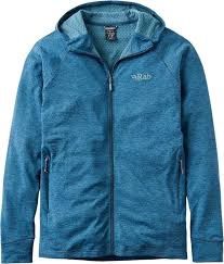 Rab Nexus Hoody - Men's