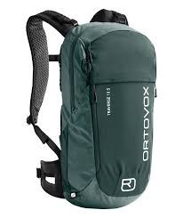 ORTOVOX Traverse 18 S Backpack