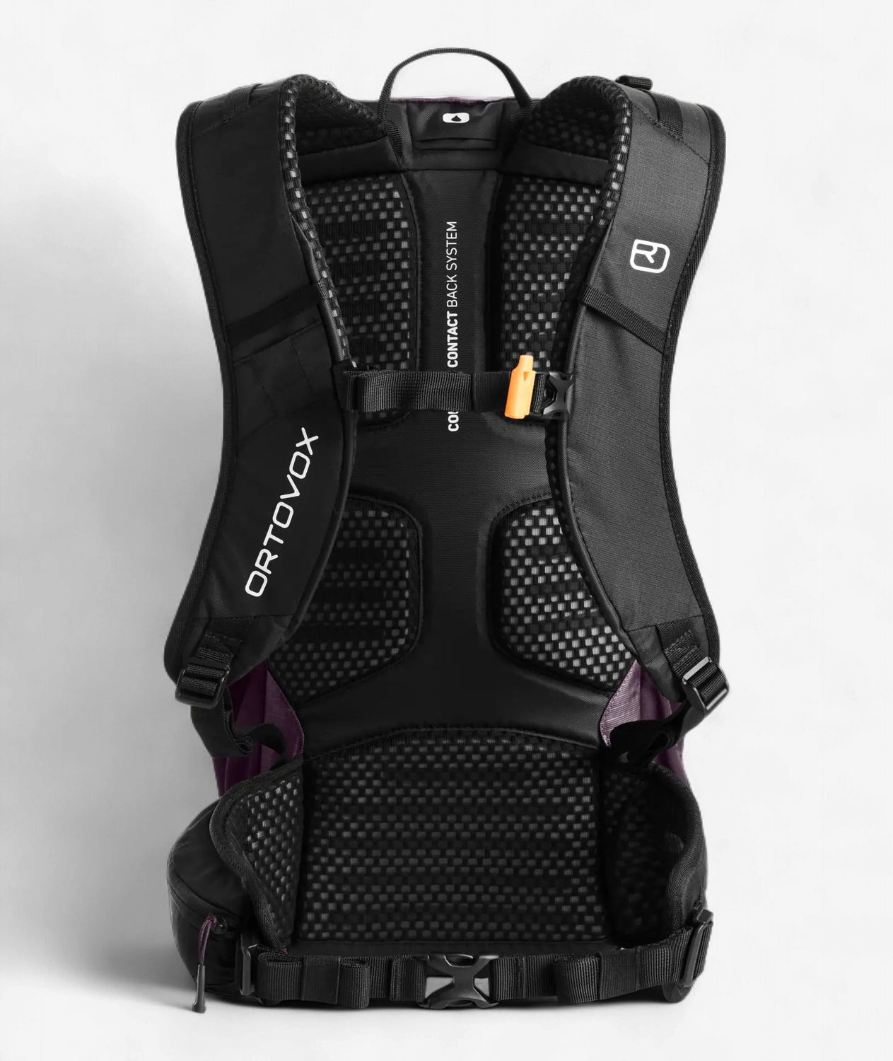 ORTOVOX Traverse 18 S Backpack