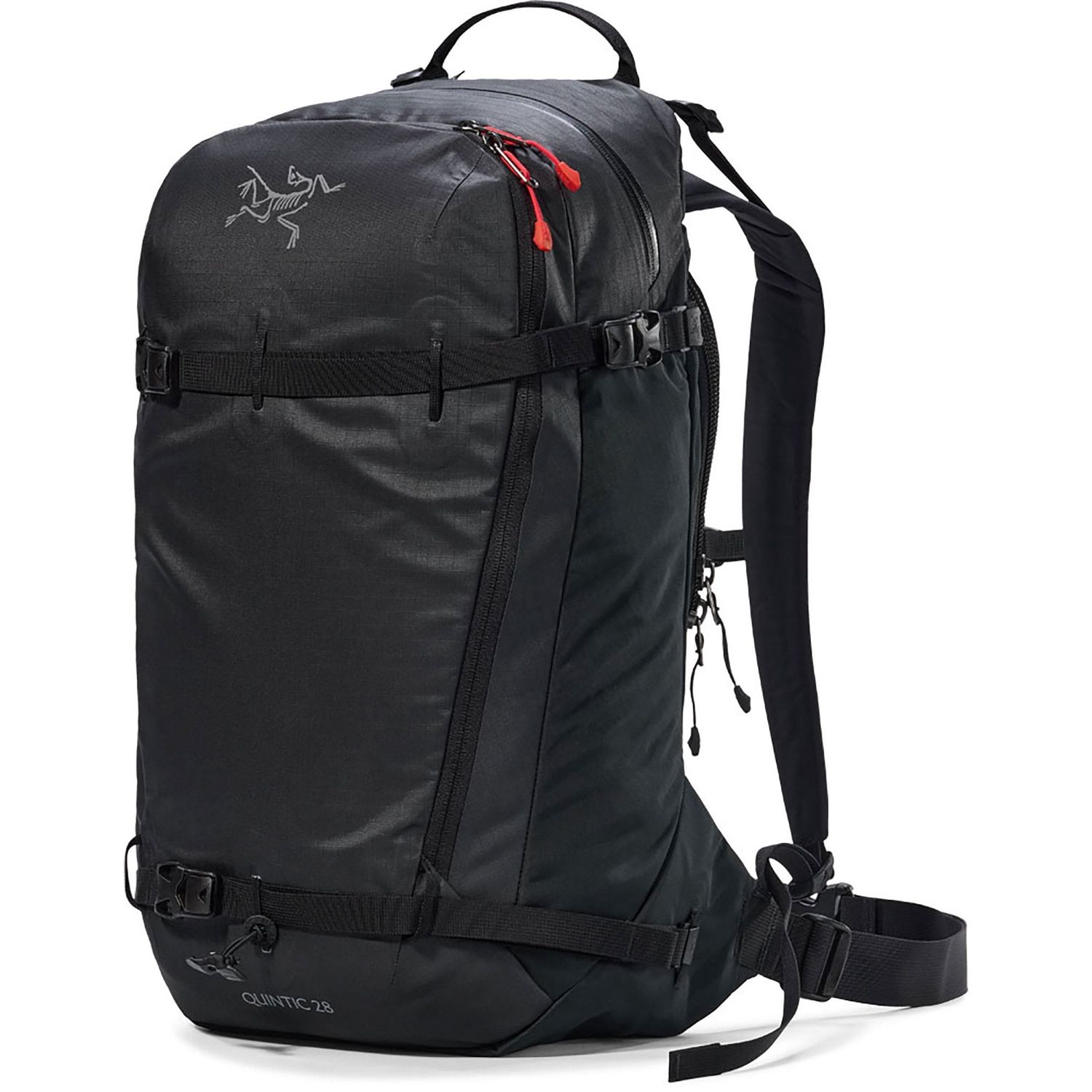 Arc'Teryx Quintic 28 Backpack