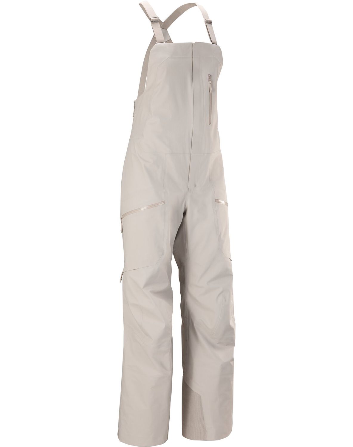 Arc'teryx Sentinel Bib - womens