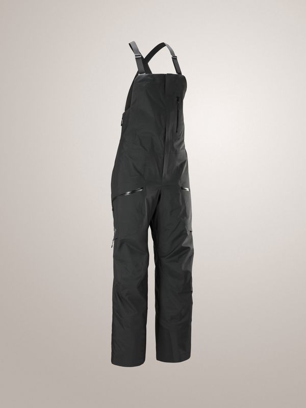 Arc'teryx Sentinel Bib - womens