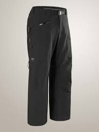 Arc'teryx Sabre Relaxed Pant - Men's
