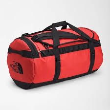 The North Face Base Camp Duffel Bag