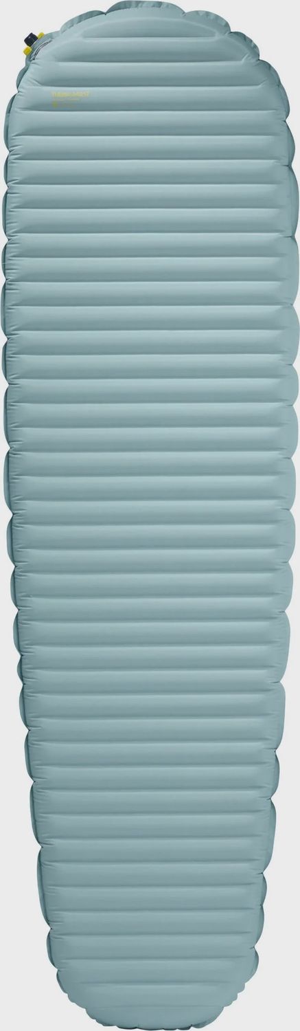 Thermarest NeoAir Xtherm