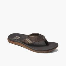 Reef Santa Ana - men's sandal