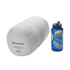 Big Agnes Greystone 20 sleeping bag