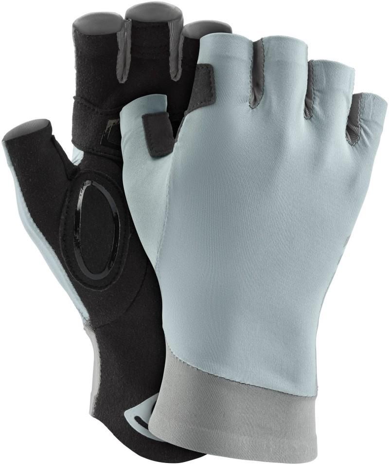 NRS Boater's Gloves Womens