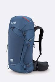 Rab Protium 33L ND Backpack