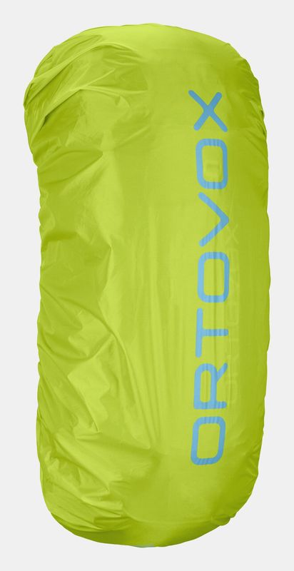 Ortovox Rain Cover