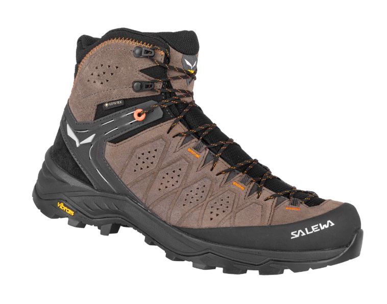 Mens Boots