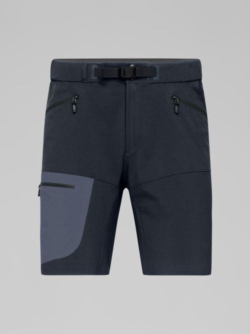 Norrona Falketind Flex1 Light Shorts - Men