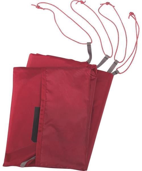 MSR Footprint Universal 3