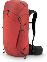 Rab Protium 35L Backpack