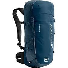 Ortovox Traverse 30 Backpack