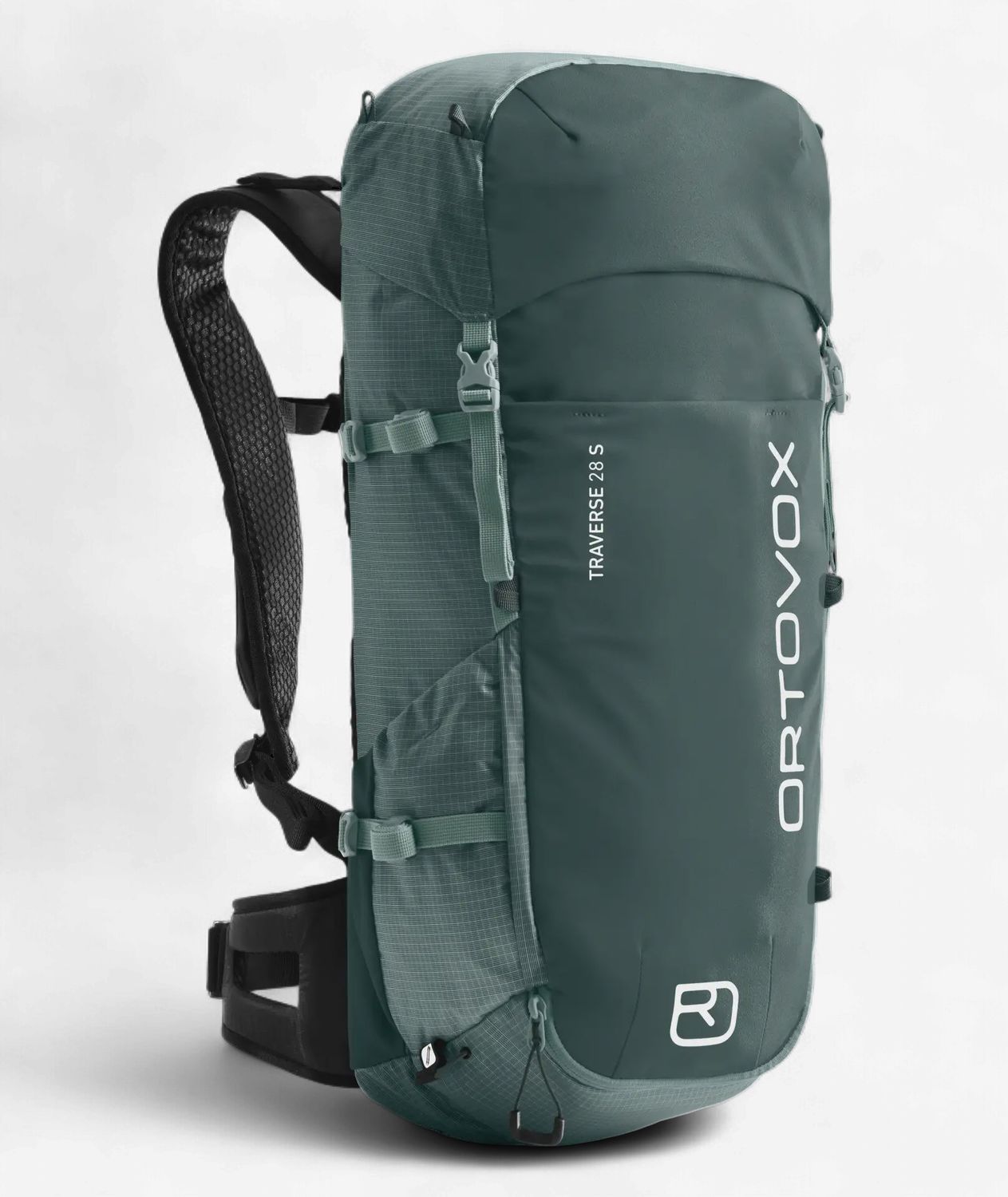 Ortovox Traverse 28S Backpack