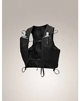 Arc'teryx Norvan 7 Vest Men's