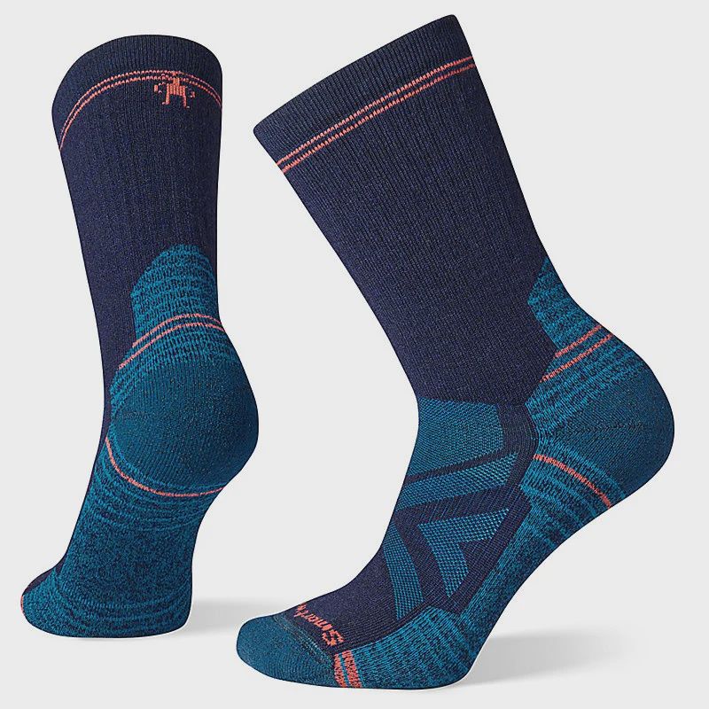 Smartwool Full Cushion Hike Classic - Womens