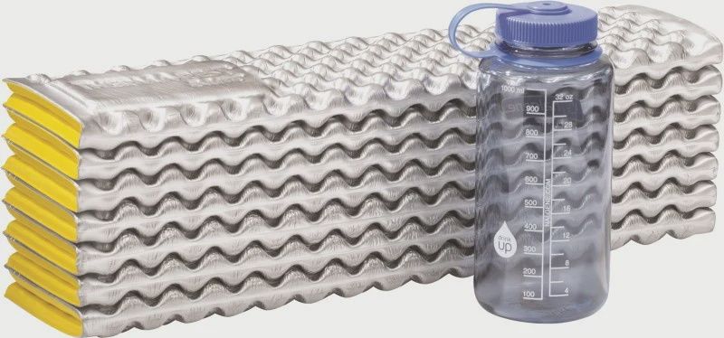 Therm-A-Rest Z Lite SOL sleeping pad