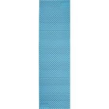 Therm-A-Rest Z Lite SOL sleeping pad