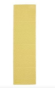 Therm-A-Rest Z Lite SOL sleeping pad