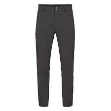 Rab Ascendor Light Pants - Men's, Colour - RAB: Anthracite, Size SML or 2 4 6 8 10: 30