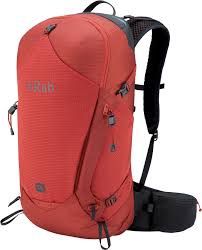 Rab Protium 20L Backpack