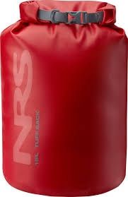 NRS Tuff Sack Dry Bag