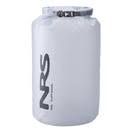 NRS Tuff Sack Dry Bag