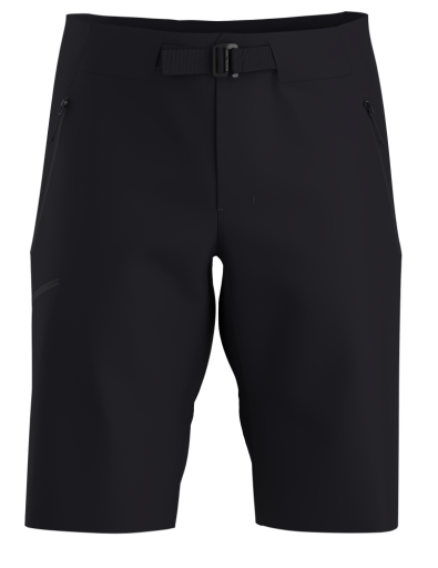 Arc'teryx Gamma SL Short 11' M