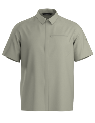 Arc'teryx Skyline SS Shirt M