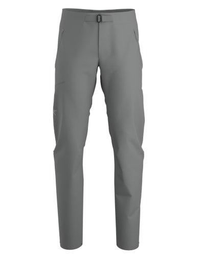Arc'teryx Gamma Pant M, Colour: Void, Season: --, Size: 30/R