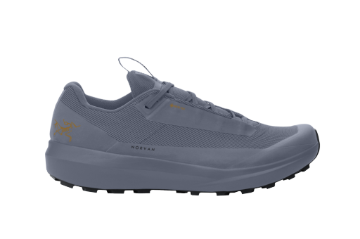 NORVAN LD 4 GTX WOMEN, Colour: Stratus/Stratus, Season: --, Size: 4.5