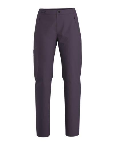 Arc'teryx Gamma Pant W, Colour: Moondrop, Season: --, Size: 2/R