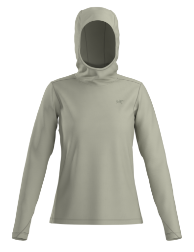 Arc'teryx Sunna Hoody W