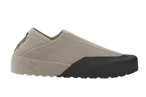 Arc'teryx Kragg Men's Shoe