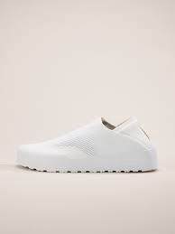 Arc'teryx Kragg Women's Shoe