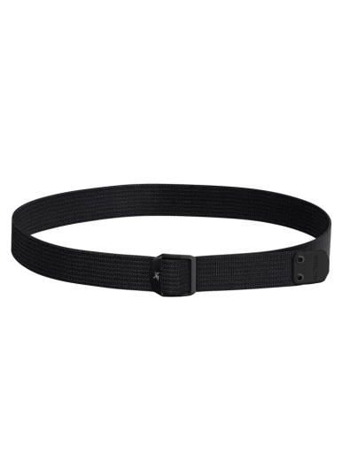 Conveyor Belt 38mm, Colour: Black, Season: --, Size: S