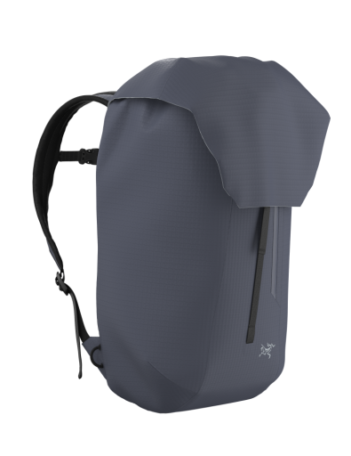 Granville 25 Backpack, Colour: Dk Stratus, Season: --, Size: NA