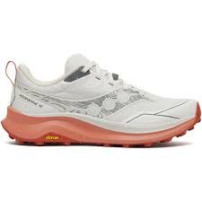 Saucony Peregrine 16 Womens