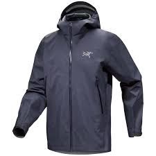 Arc'teryx Beta Jacket - Mens