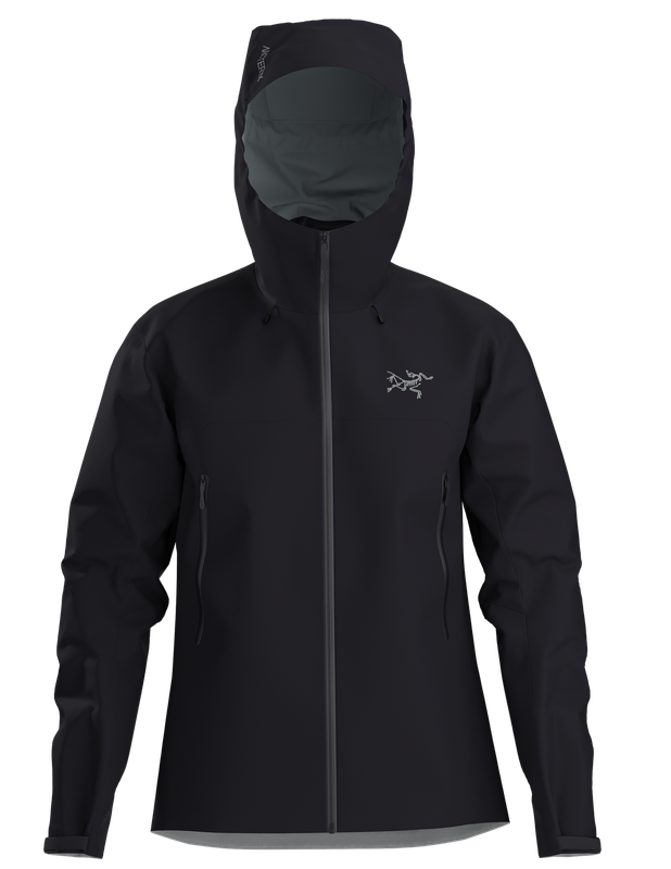 Arc'teryx Beta SL jacket men's